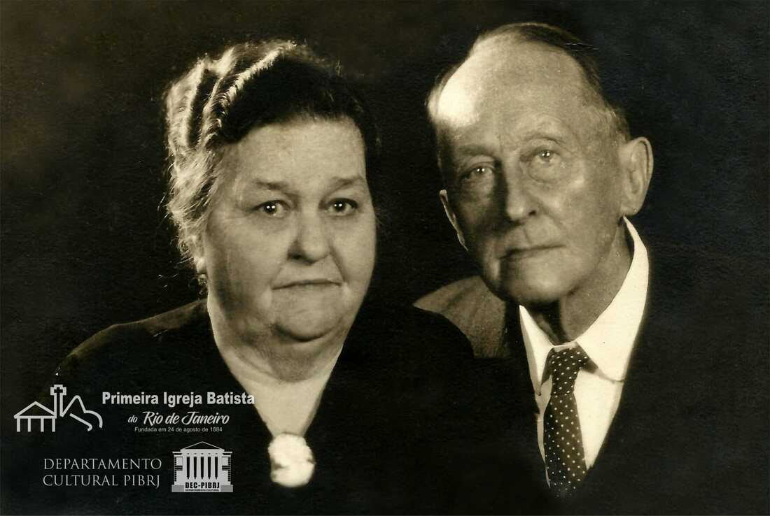 Foto histórica 1