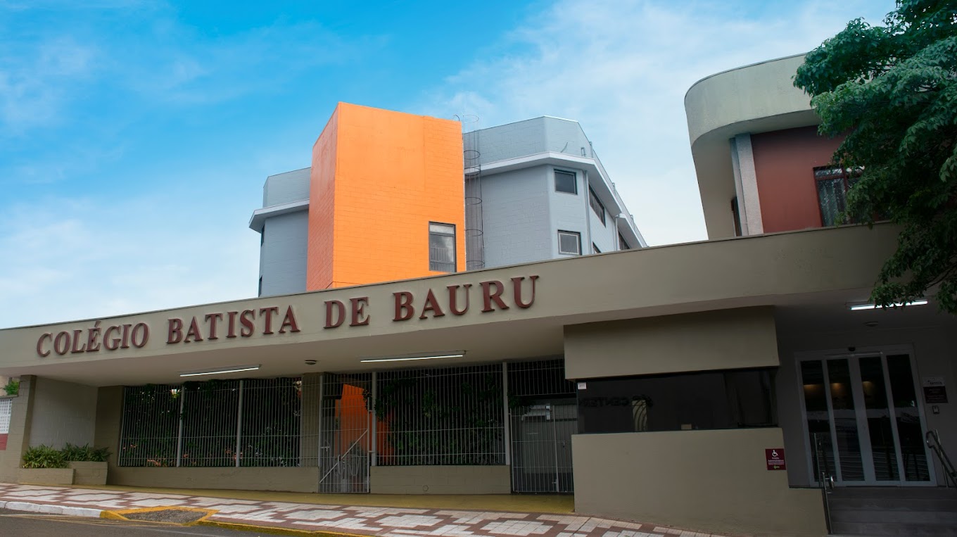 Unidade Bauru